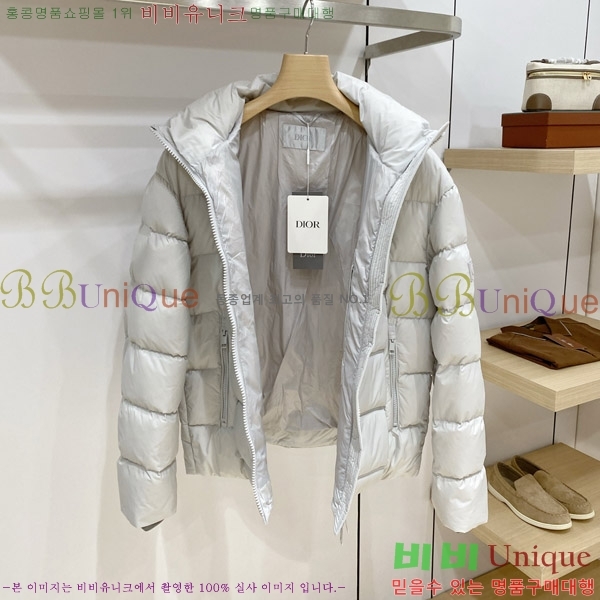 ���� ��� �ٿ� �е� DO365484-1