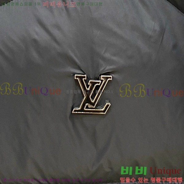 ���� ����*�� �ٿ� �е� L77465