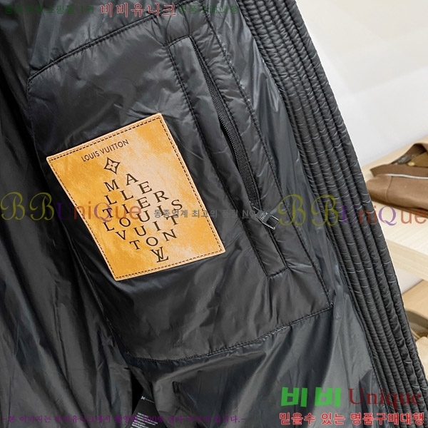 ���� ����*�� �ٿ� �е� L77465