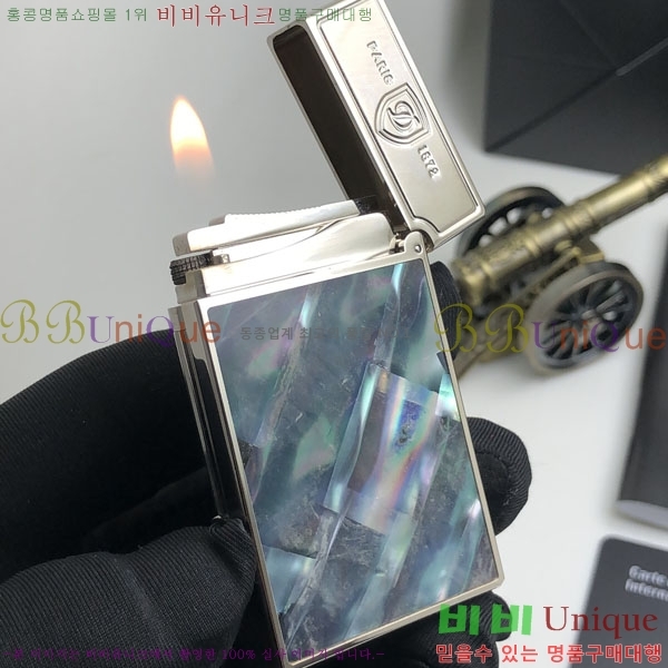 ���� ������ A78922-4