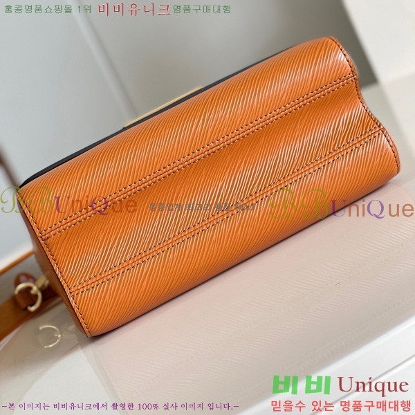 #���̺��� Ʈ����Ʈ MM M21555-10