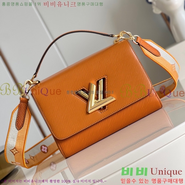 #���̺��� Ʈ����Ʈ MM M21555-10