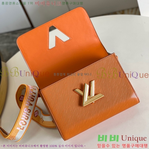 #���̺��� Ʈ����Ʈ MM M21555-10