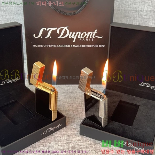 ���� ������ A78922-2