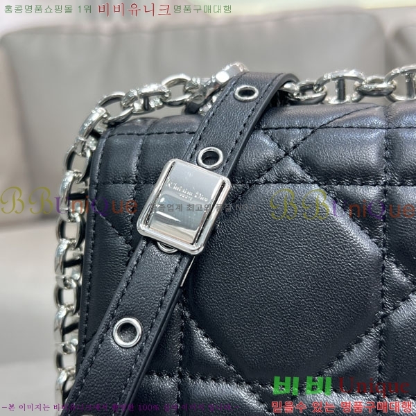 #��� �̵�� ī�ι� S6616-1-100
