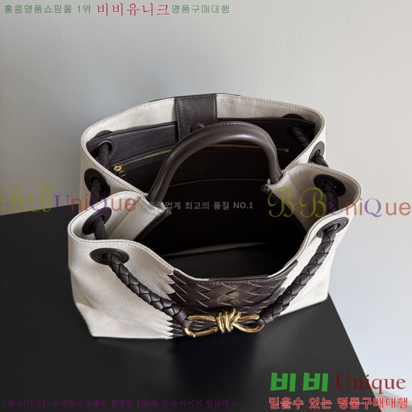 #���װ�����Ÿ �̵�� �ȵ�Ƹ� 876002-10