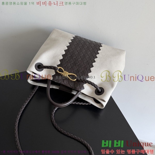 #���װ�����Ÿ �̵�� �ȵ�Ƹ� 876002-10