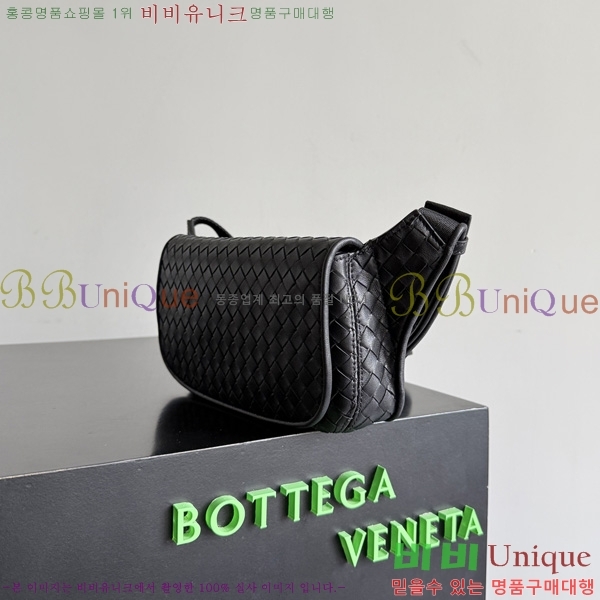 #��*����*Ÿ ��Ʈ��ġ���� ���� ���� ������ ��Ʈ �� 876334-1