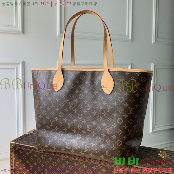 #����*�� �׹�����Ǯ ī�� M2A617-10