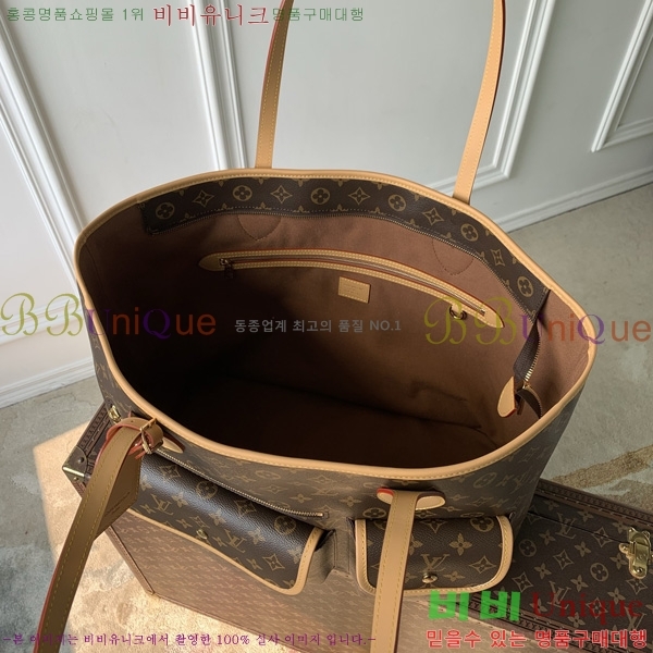 #����*�� �׹�����Ǯ ī�� M2A617-10