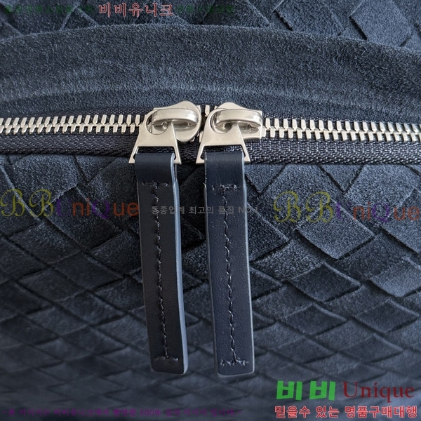 #��*����*Ÿ Ʈ��ġ���� ���� �̵�� 828117-701