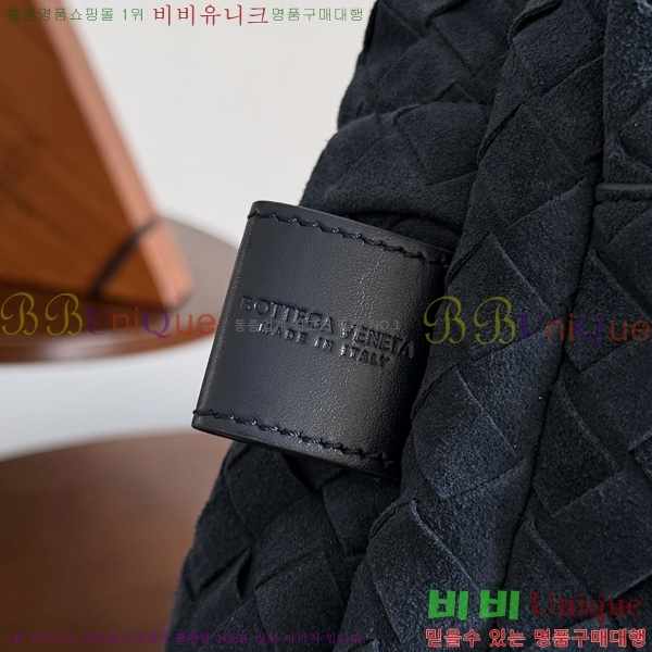 #��*����*Ÿ Ʈ��ġ���� ���� �̵�� 828117-701