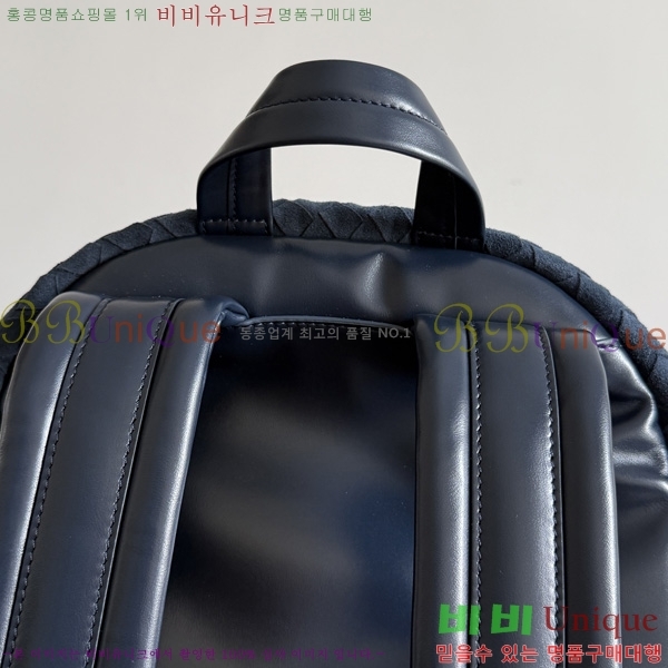 #��*����*Ÿ Ʈ��ġ���� ���� �̵�� 828117-701