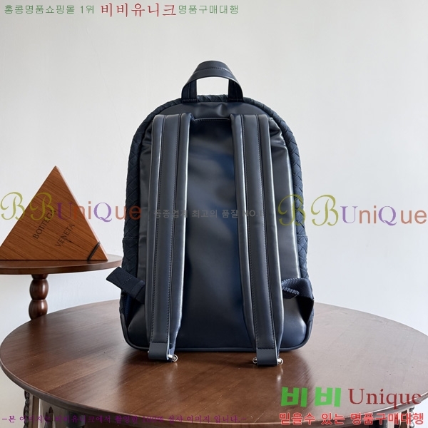 #��*����*Ÿ Ʈ��ġ���� ���� �̵�� 828117-701