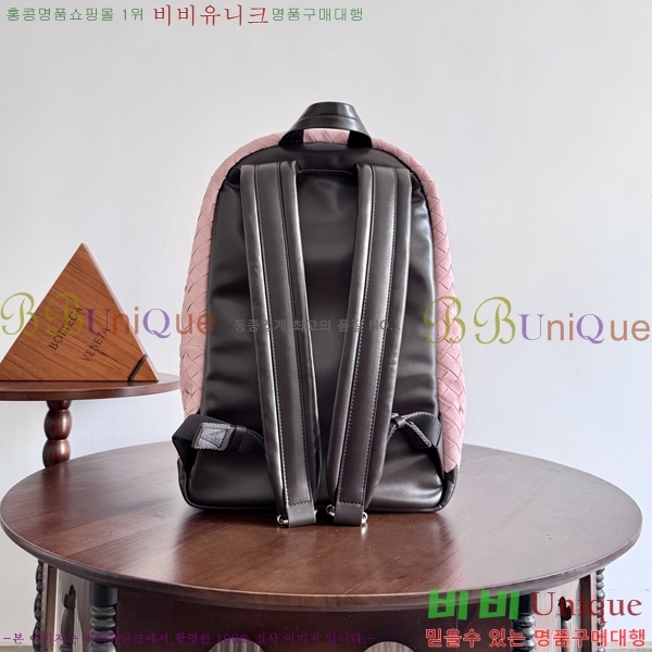 #��*����*Ÿ Ʈ��ġ���� ���� �̵�� 828117-702