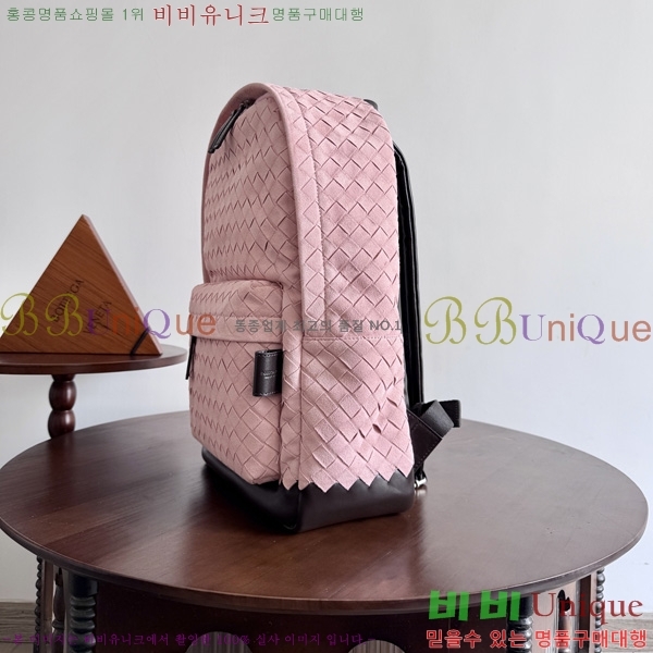 #��*����*Ÿ Ʈ��ġ���� ���� �̵�� 828117-702