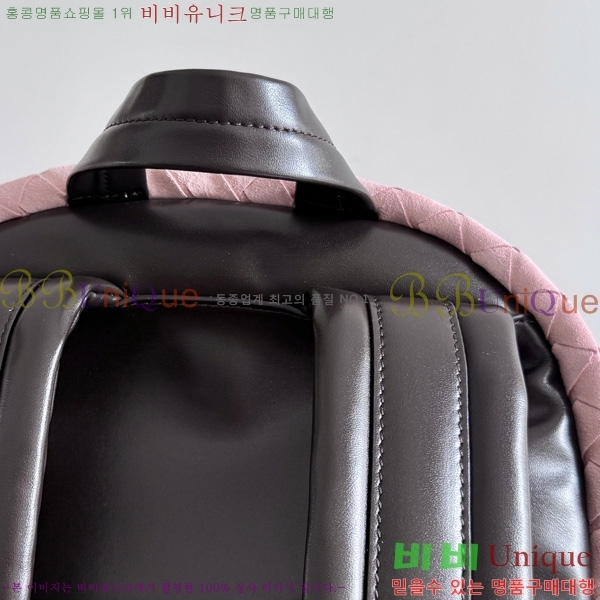 #��*����*Ÿ Ʈ��ġ���� ���� �̵�� 828117-702