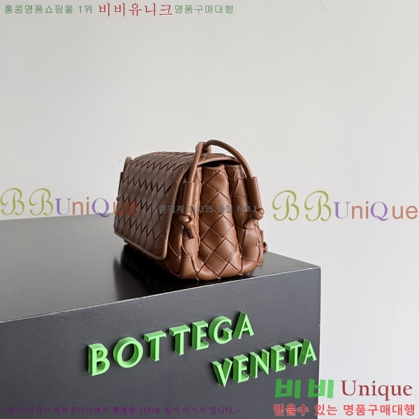 #��*����*Ÿ ���� ��Ѹ��� ��Ʈ�� �Ŀ�ġ 843893-60