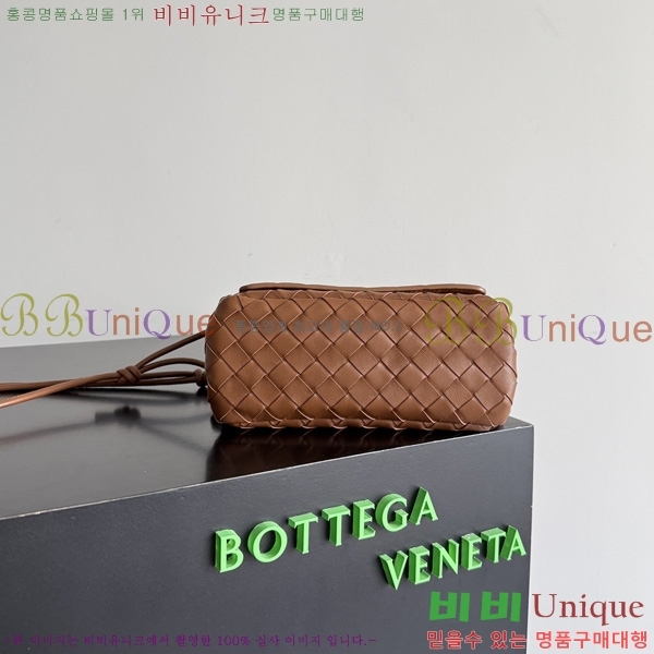 #��*����*Ÿ ���� ��Ѹ��� ��Ʈ�� �Ŀ�ġ 843893-60