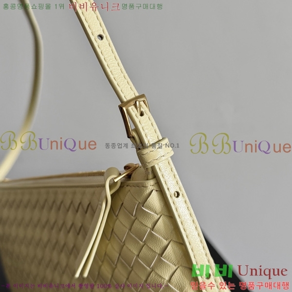 #���װ�����Ÿ ��Ʈ��ġ���� ���� ���� ũ�ν��� 876625-2