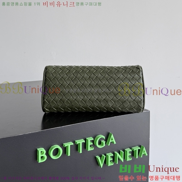 #��*����*Ÿ ���� �뵵 �Ŀ�ġ 876510-303