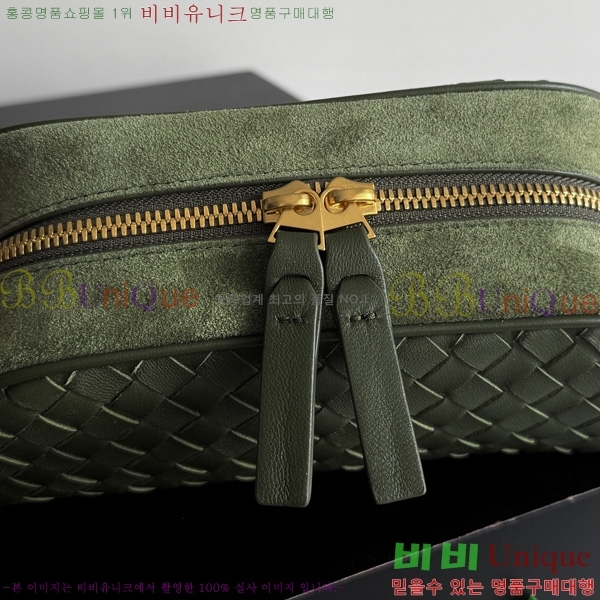 #��*����*Ÿ ���� �뵵 �Ŀ�ġ 876510-303
