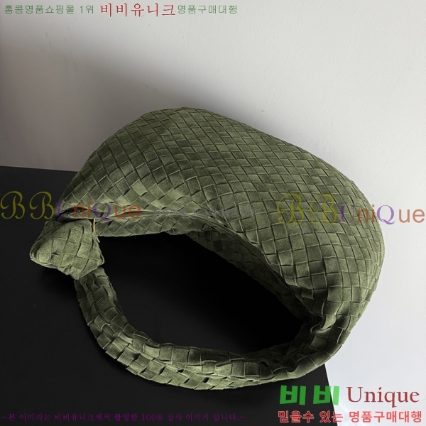#���װ� ����Ÿ ��Ʋ ���� 600261-25