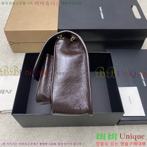 #���ζ� NEW ��Ű�� �̵�� niki 633178-50 ������- 470�����롽