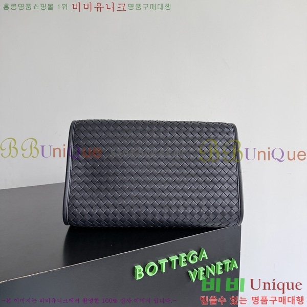 #��*����*Ÿ ��Ʈ��ġ���� �ڸ����� ��Ʈ �� 867484-3