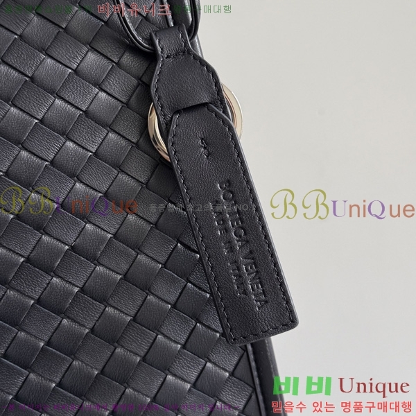 #��*����*Ÿ ��Ʈ��ġ���� �ڸ����� ��Ʈ �� 867484-3
