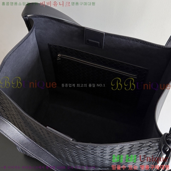 #��*����*Ÿ ��Ʈ��ġ���� �ڸ����� ��Ʈ �� 867484-3
