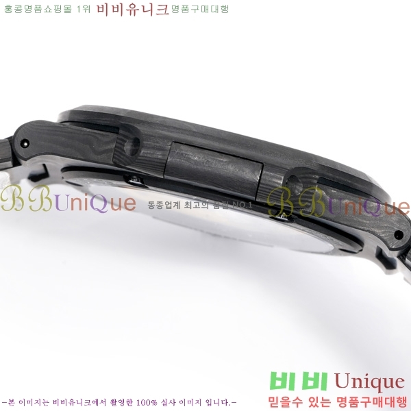 �����ʸ� �ð� 5711-901