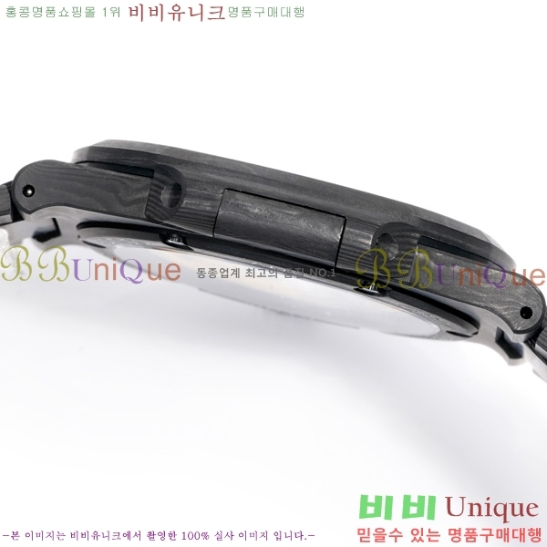 �����ʸ� �ð� 5711-909