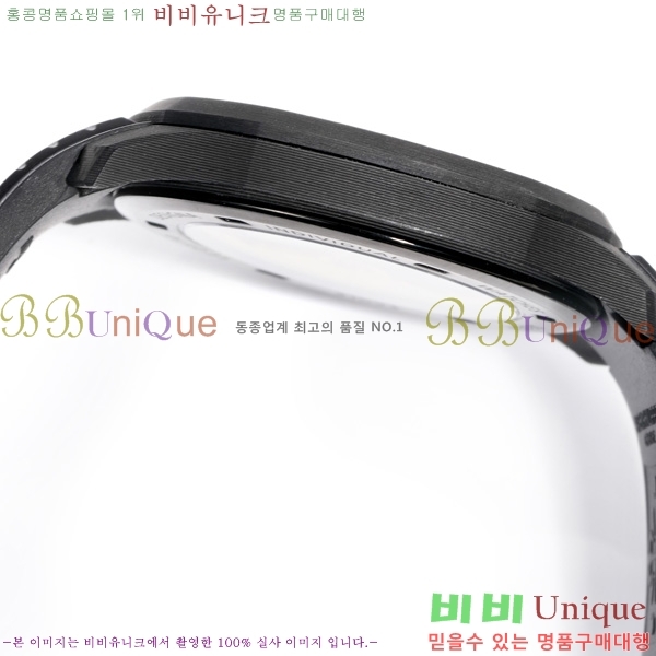 �����ʸ� �����Ƴ� ��ü ��ġ 40.8mm 5167-6