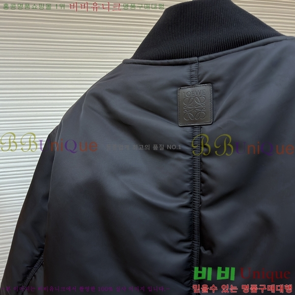 ���� �ο��� �淮 �е� LOW624537