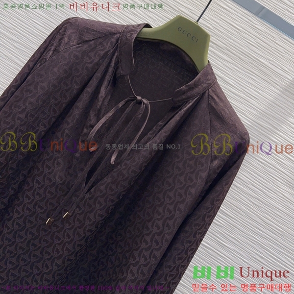 ���� ���� ���� GU356780-1
