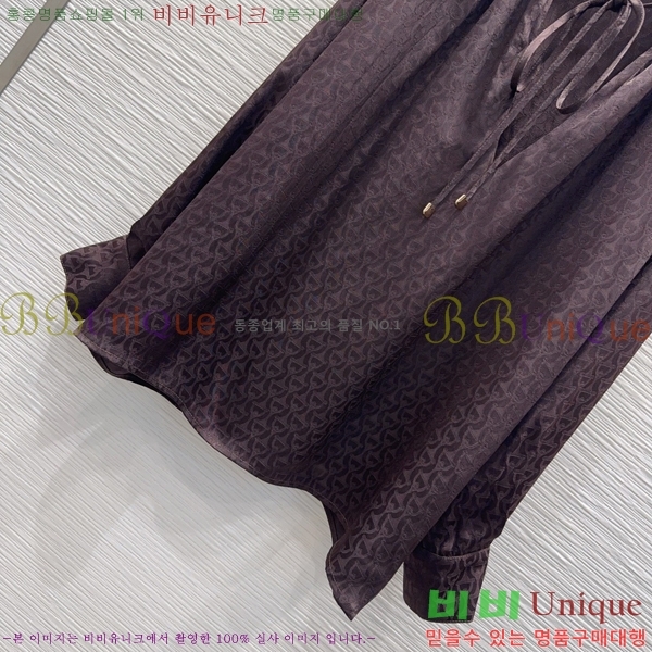 ���� ���� ���� GU356780-1