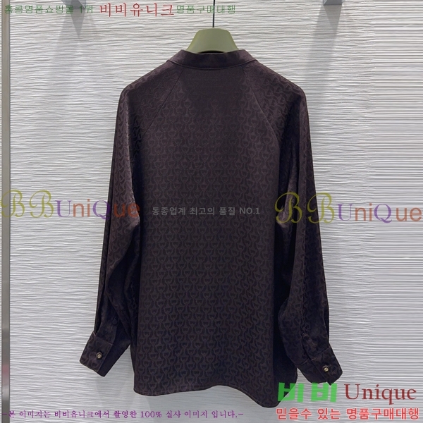 ���� ���� ���� GU356780-1