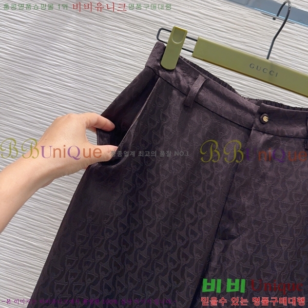 ���� ���� ���� GU356780-2