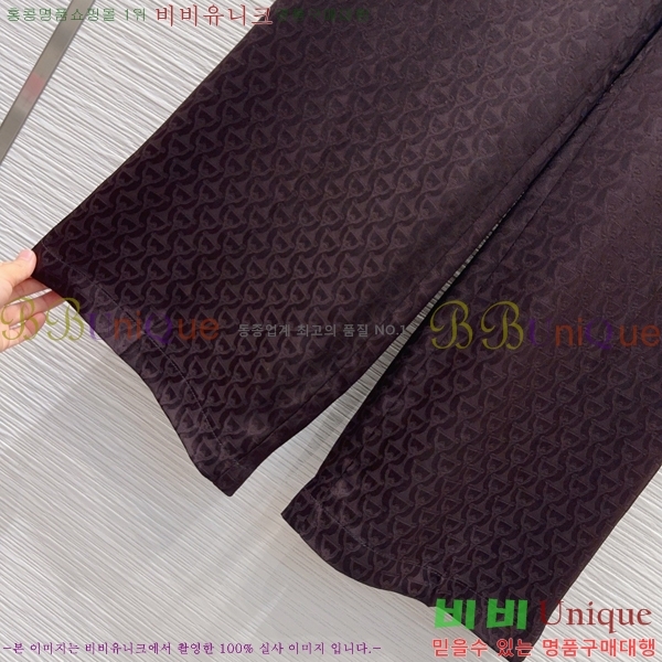 ���� ���� ���� GU356780-2