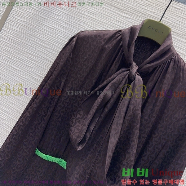 ���� ���� ���ǽ� GU356780-3