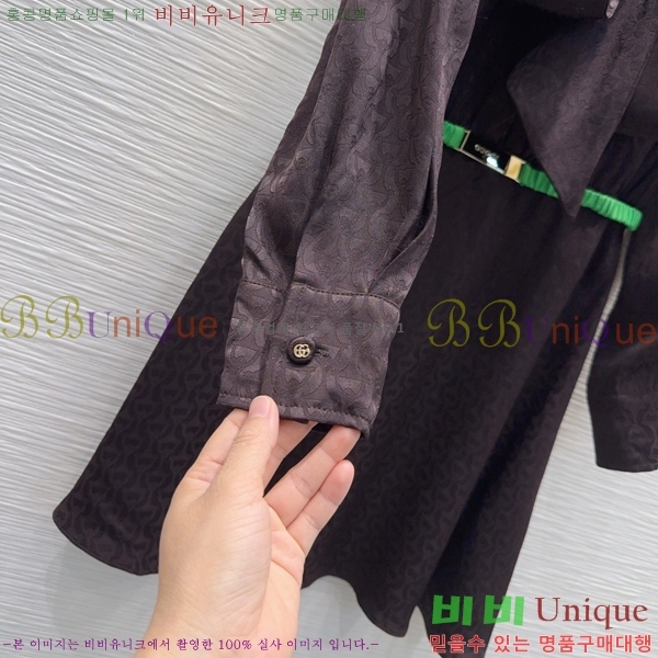 ���� ���� ���ǽ� GU356780-3