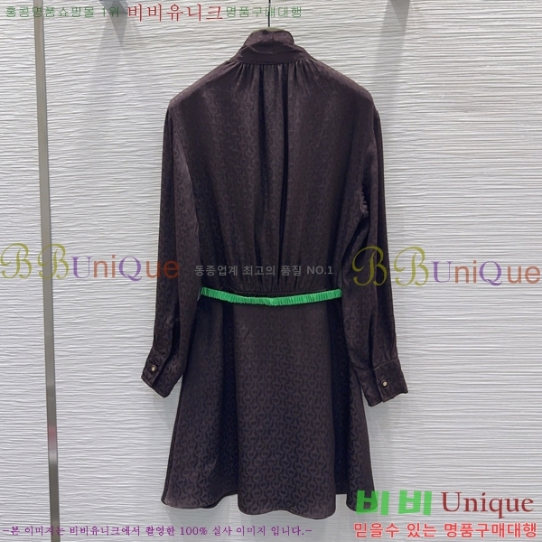 ���� ���� ���ǽ� GU356780-3
