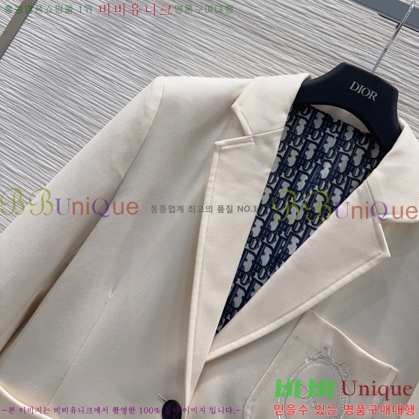 ���� ��� ��Ŷ DR263450755-14