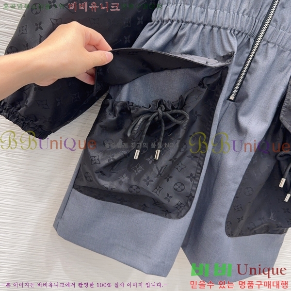 ���� ���̺��� ���ǽ� LV05345202-1
