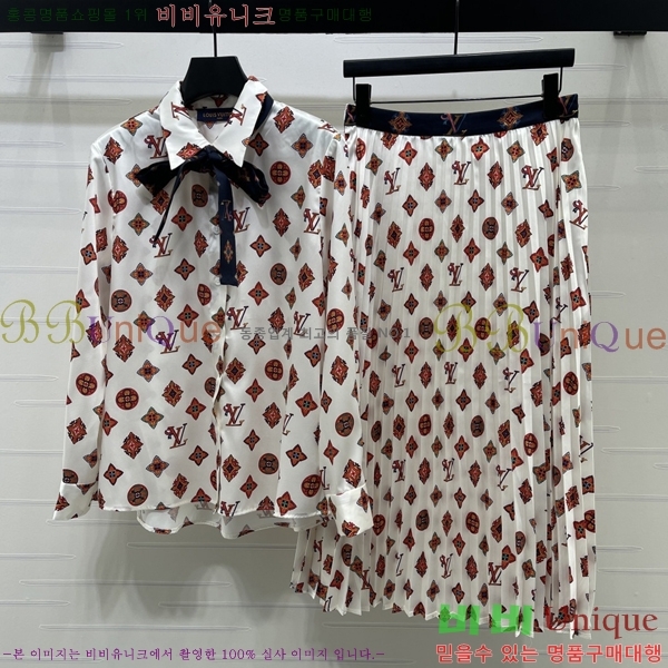 ���� ���̺��� ��Ʈ LV457356707-1
