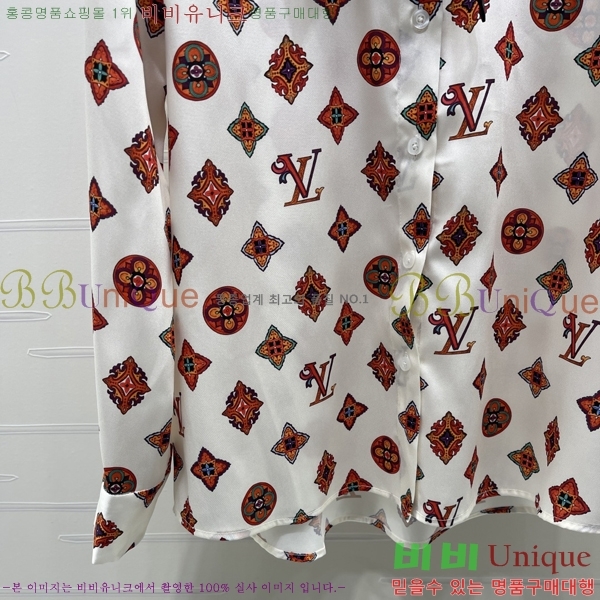 ���� ���̺��� ��Ʈ LV457356707-1
