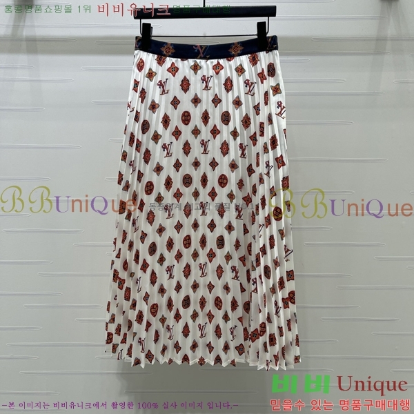 ���� ���̺��� ��Ʈ LV457356707-1