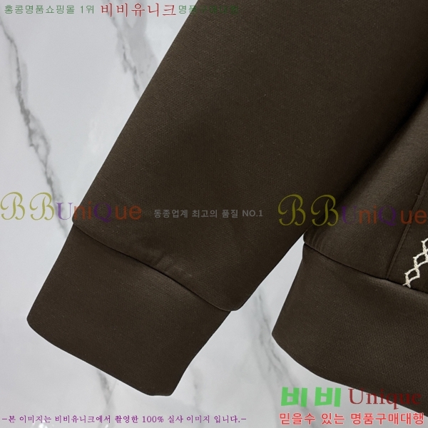 ���� �η�**�� ��Ʈ BC674395-2