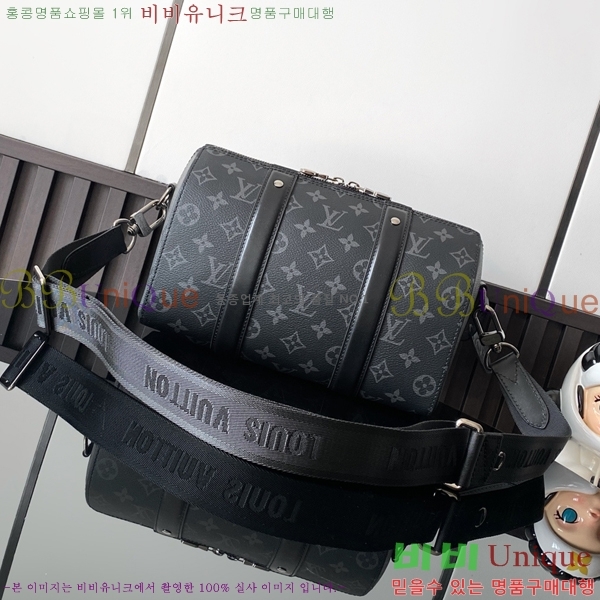 #����*�� ũ�ν��� M45936-101